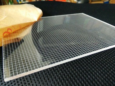 
字节跳动招聘广告 忒沙雕！哈哈哈哈哈|华体会体育hth官方网站