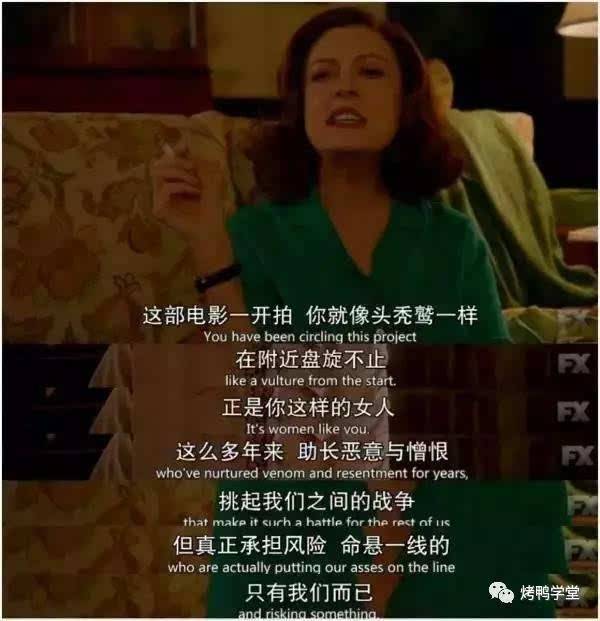 华体会体育hth官方网站