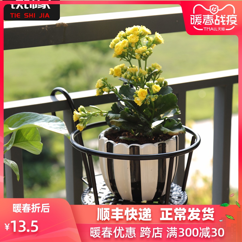 “华体会体育hth官方网站”《剑与远征》2019年海外最火放置卡牌新游荣耀归国