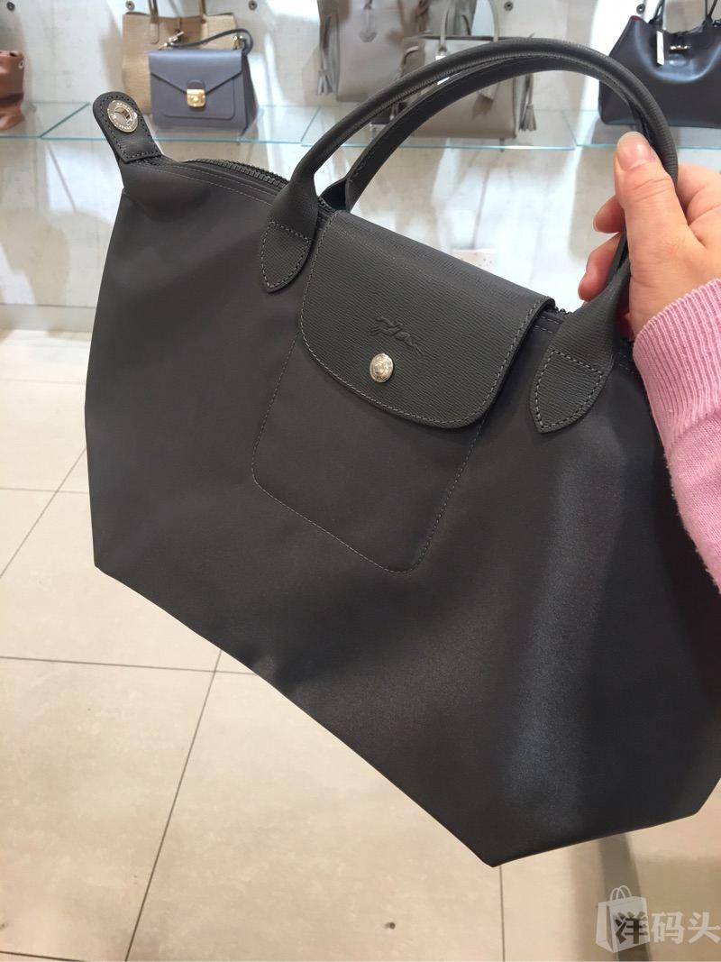 比特币跌破11000后回涨3000美元,投资者只关心能否交易|hth官网入口