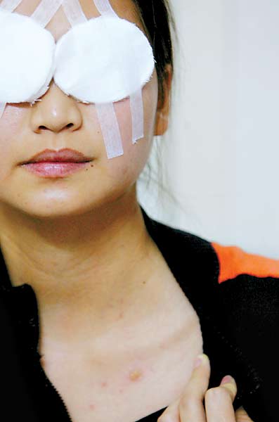 比特币跌破11000后回涨3000美元,投资者只关心能否交易|hth官网入口(图2) hth官网入口