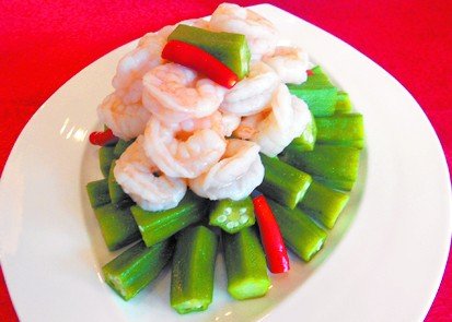 【华体会体育hth官方网站】《时逆:今天也在被迫拯救世界》上演一番人类的逆袭!(图3) hth官网入口