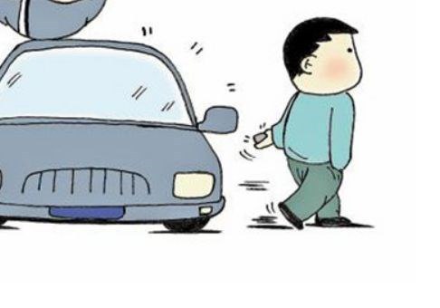 “hth官网入口”彭州市教育局领导调研彭州实小食堂建设工作