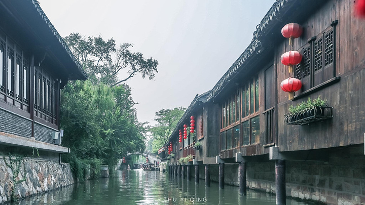 比特币暴涨超1900%,市值已超2886亿美元-hth官网入口(图3) 华体会体育hth官方网站