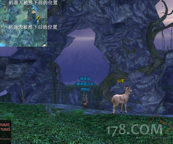 比特币暴涨超1900%,市值已超2886亿美元-hth官网入口