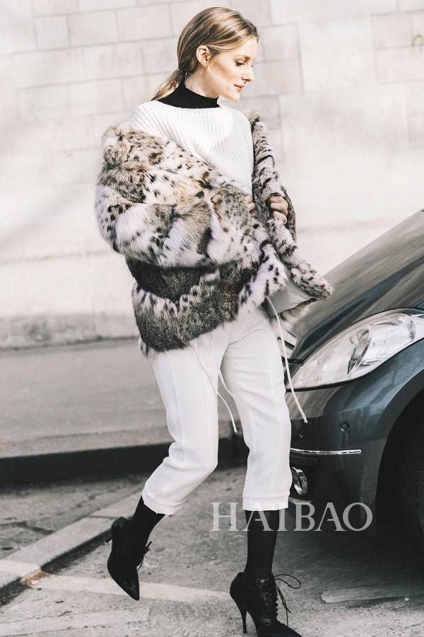 华体会体育hth官方网站|人类方旗开得胜！《Dota2》最强人机战AI溃败！