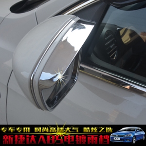 华体会体育hth官方网站