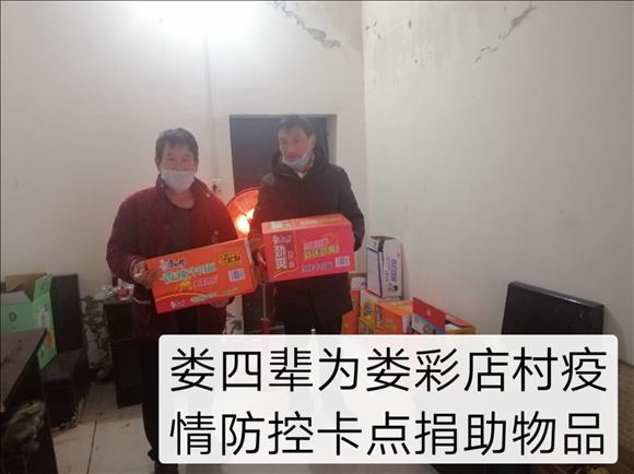 华体会体育hth官方网站