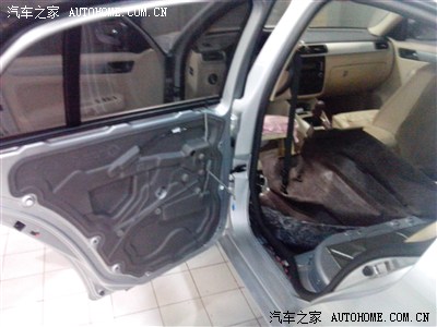 战火一触即发  卡牌RPG手游《星之召唤士》4月14日IOS上线【华体会体育hth官方网站】