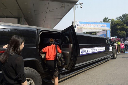 ‘hth官网入口’面对传统OTA寡头竞赛中国旅游行业自由行能否率先突围(图2) 华体会体育hth官方网站