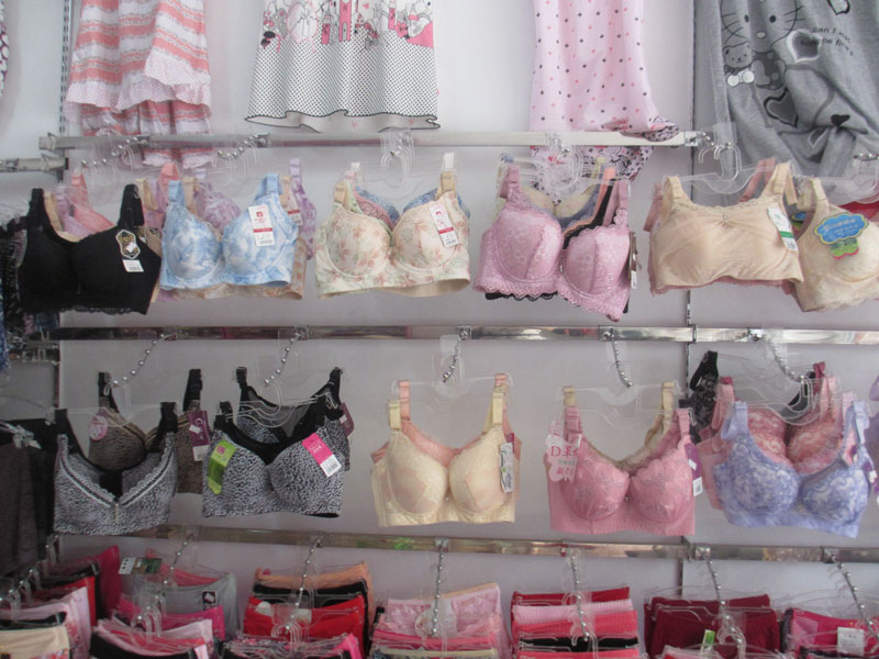 华体会体育hth官方网站