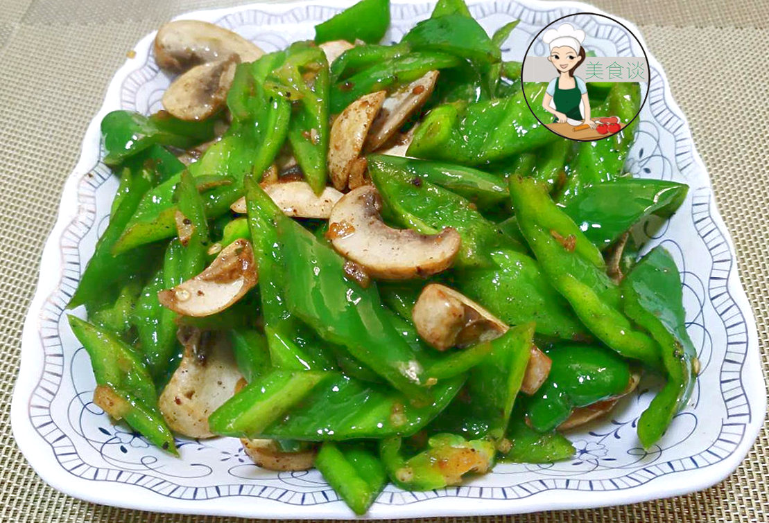 华体会体育hth官方网站