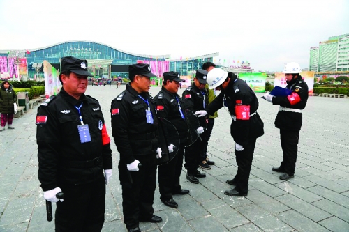 华体会体育hth官方网站_全新梦幻?还是消费青春?