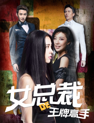 hth官网入口-GTM(进入市场)与目的客户的关系