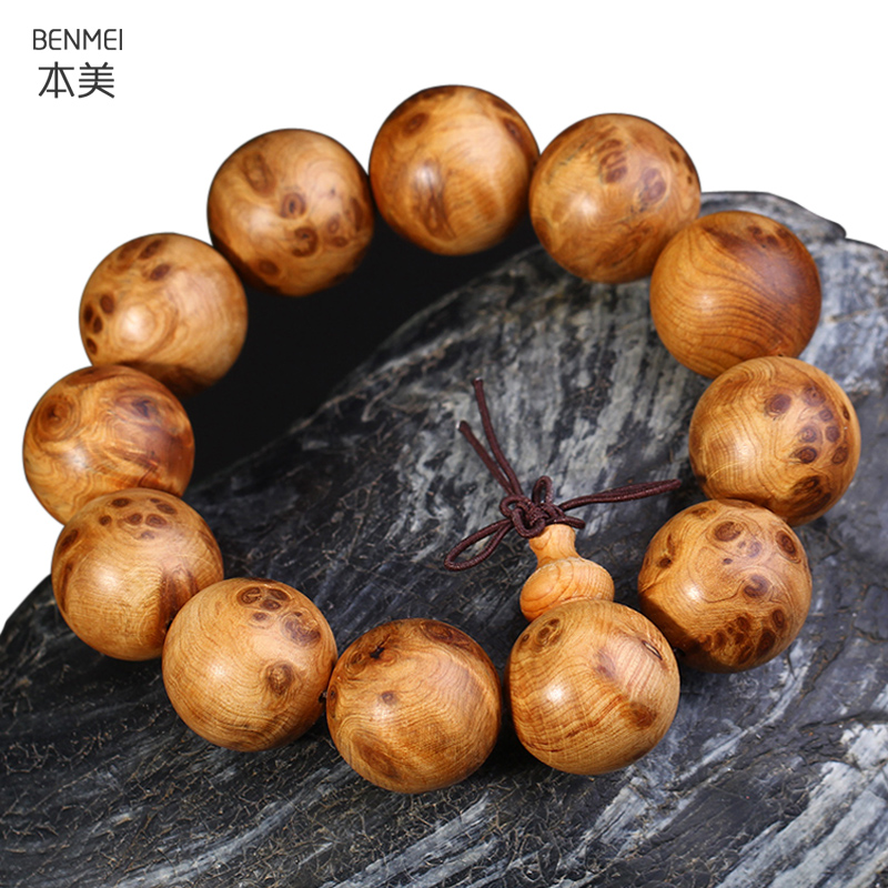 连不上学校的服务器,科研党可以自己搭建一个经济有效的云服务器“华体会体育hth官方网站”(图2) 华体会体育hth官方网站