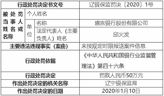 hth官网入口-《仙剑奇侠传:幻璃镜》檀霜担任百度地图AR导航员