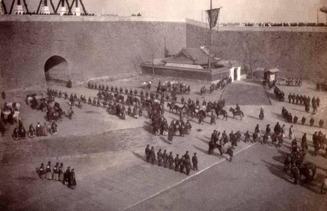 华体会体育hth官方网站-泡小天府与草池小学开展数学大组经验交流活动