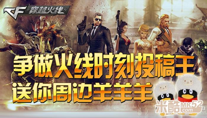 百视通东方明珠今起双双停牌 或因资产整合问题影响-hth官网入口