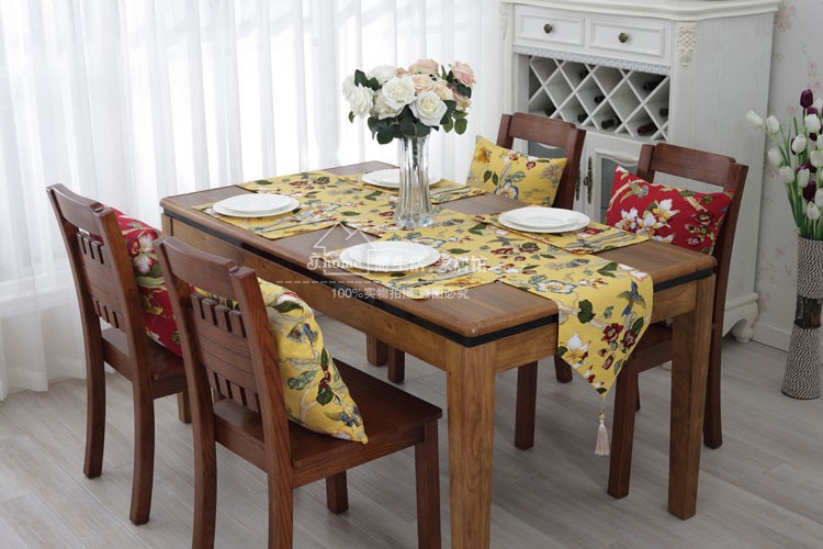 首位S级女英雄-千手观音强势登场 造梦西游外传v4.1.3更新公告-hth官网入口(图3) hth官网入口