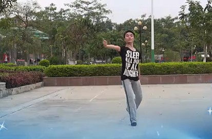 ‘华体会体育hth官方网站’成师附小学道校区五年级二班开展家校应急培训学习活动