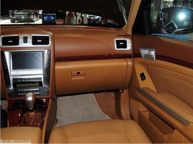 华体会体育hth官方网站|贾跃亭向天津嘉睿出售乐视网股份交易金额超60亿(图3) hth官网入口