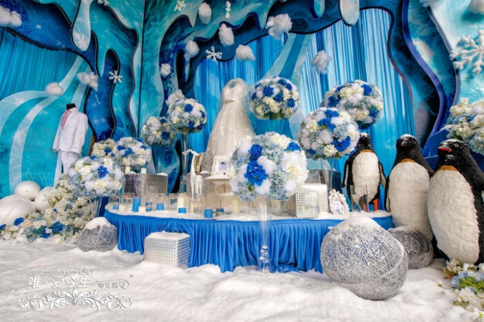 华体会体育hth官方网站|贾跃亭向天津嘉睿出售乐视网股份交易金额超60亿(图2) hth官网入口