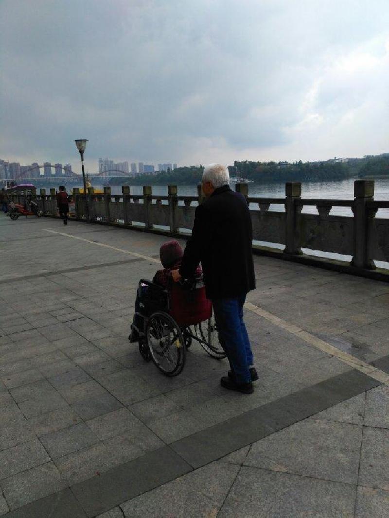 华体会体育hth官方网站