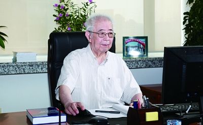 建议全历程工程咨询服务技术尺度增加“工程执法和条约专项咨询”_hth官网入口(图4) hth官网入口