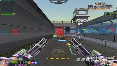 建园费翻倍，家有儿女趁早预约幼儿园“hth官网入口”