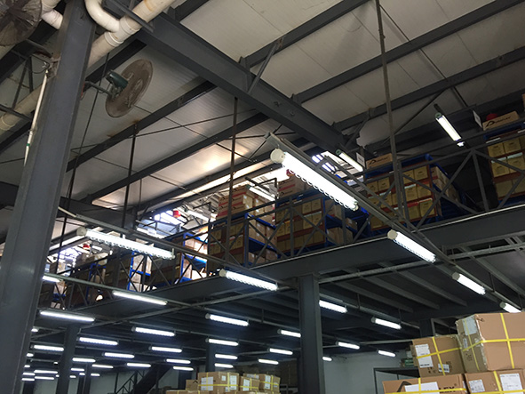 彩虹小学主题迎新活动：弘扬天府文化传承非遗经典_华体会体育hth官方网站