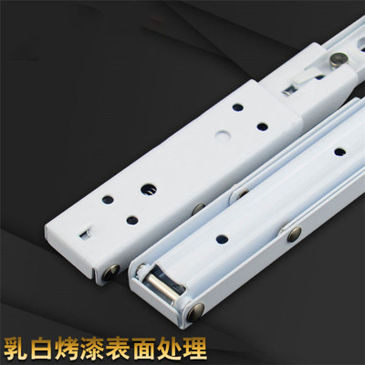 商务中心发布《2018进口跨境电商发展报告》 我国母婴行业成消费热点_hth官网入口