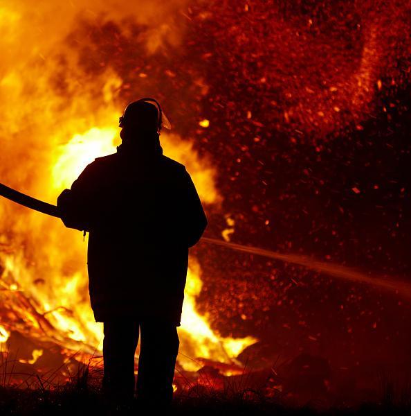 儿童节话少儿保险：hth官网入口