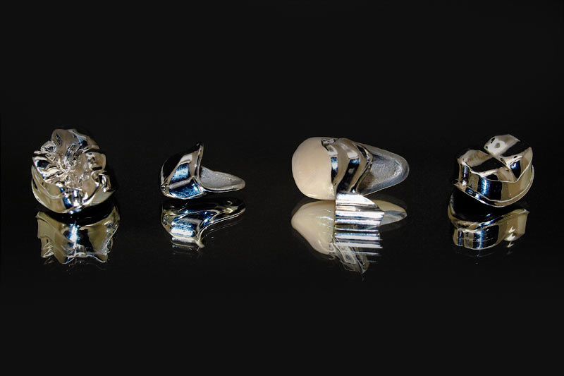 华体会体育hth官方网站