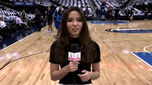 “hth官网入口”《烟雨江湖》在这个江湖走自己的路，让别人无路可走