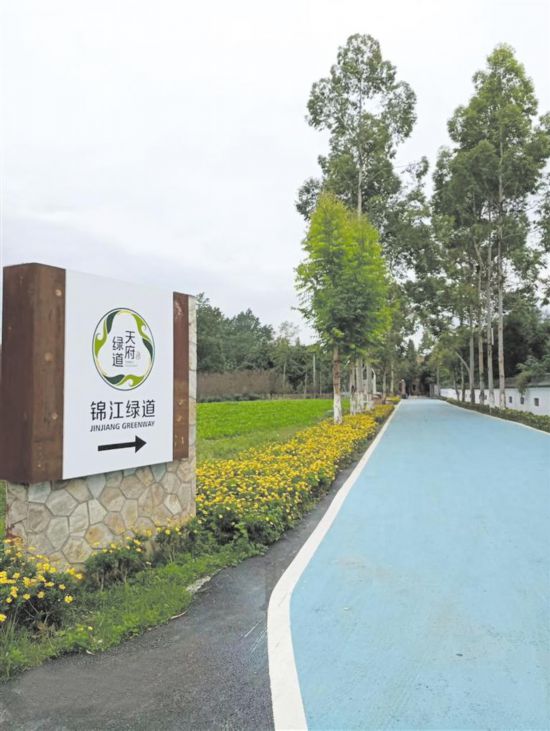 华体会体育hth官方网站|猫和老鼠手游3月测试信息公布 全新地图曝光