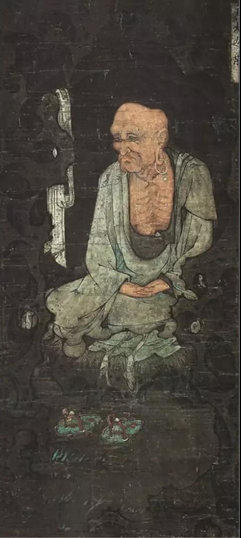 华体会体育hth官方网站