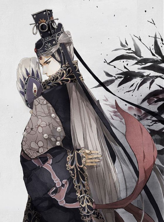 华体会体育hth官方网站