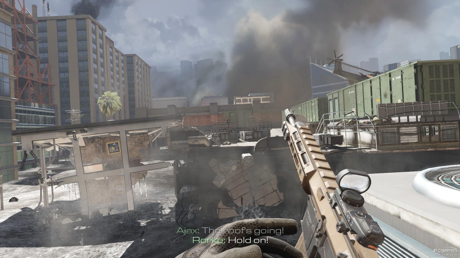 华体会体育hth官方网站：多注意对孩子体商的锻炼（亲子早期教育）,早教