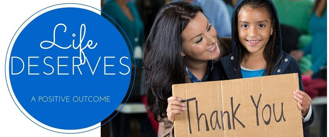 【就哔哔】如果能重来，你会选择哪种类型的盲盒？_hth官网入口