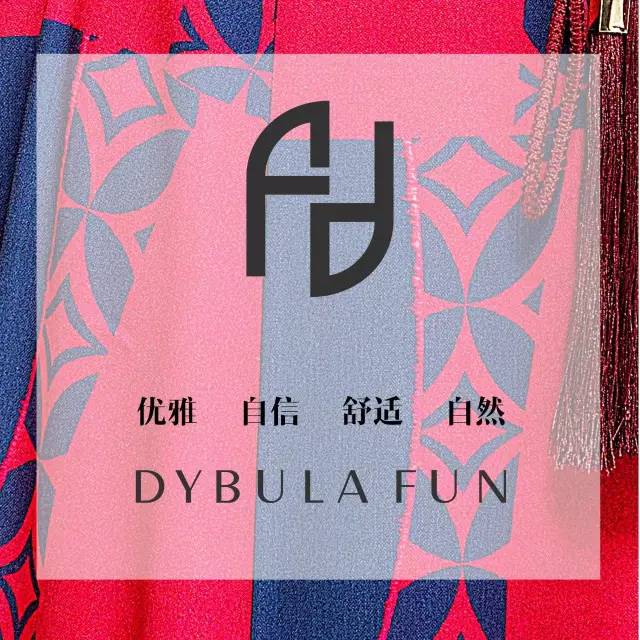 华体会体育hth官方网站_2013上海市儿童世界基金会杨浦幼儿园全面招生简章 2014参考