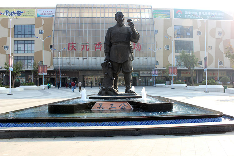 梦境世界全开放 《梦间集》圆梦内测今日开启【华体会体育hth官方网站】(图3) hth官网入口