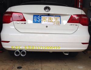 梦境世界全开放 《梦间集》圆梦内测今日开启【华体会体育hth官方网站】(图2) hth官网入口