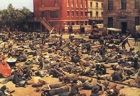 hth官网入口：家庭教育：不要介意孩子顶嘴