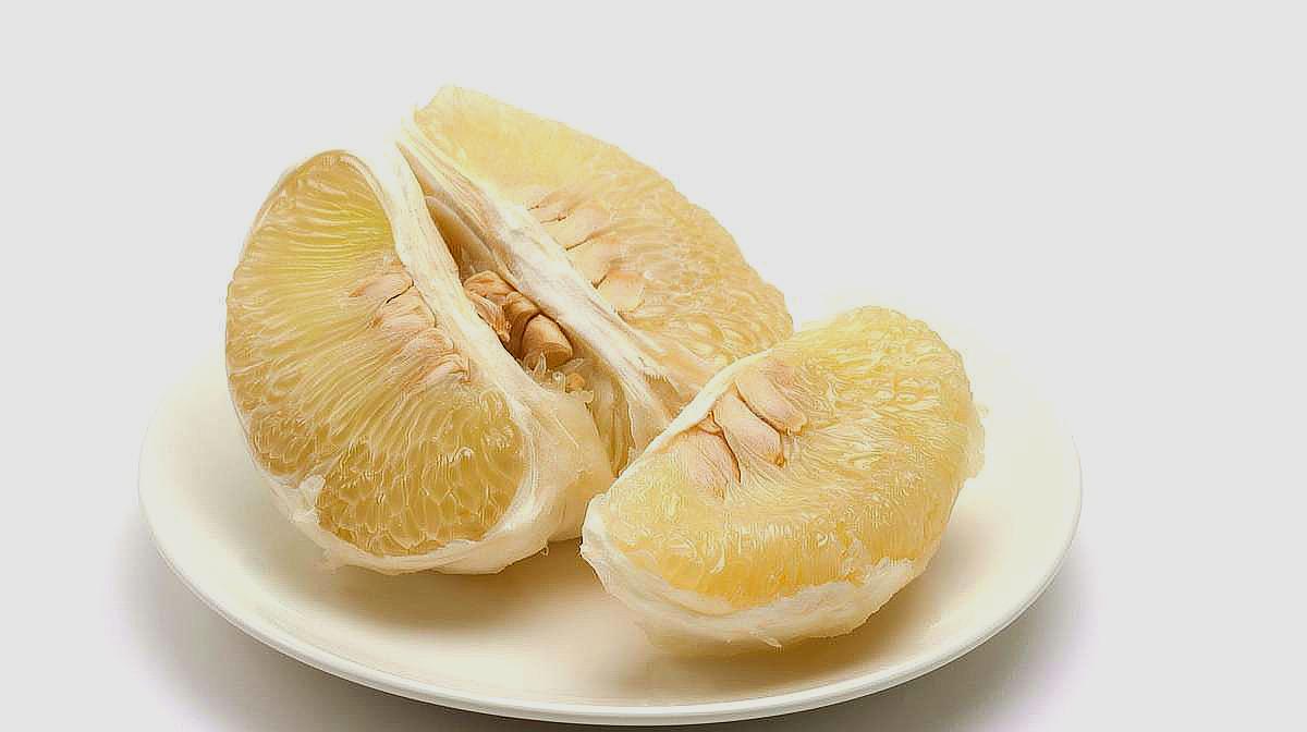 传承好家训培育好家风——渑池县仰韶幼儿园开展新时代文明实践宣讲活动_hth官网入口