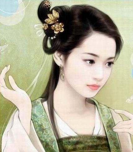 22省养老金收不抵支 财政补贴超2万亿:华体会体育hth官方网站(图3) hth官网入口