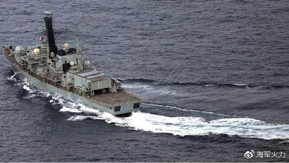 8月16日《拳皇命运》手游正式公测，狂欢好礼送不停！_hth官网入口