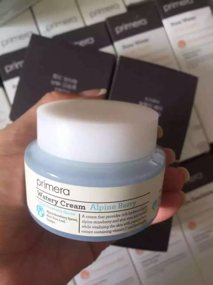 22省养老金收不抵支 财政补贴超2万亿:华体会体育hth官方网站