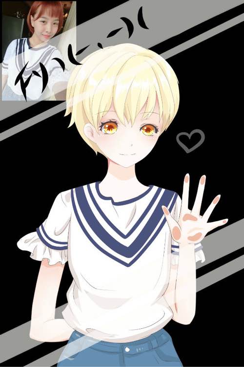 济源市实验幼儿园举行“我们的节日·元宵节”猜谜活动“hth官网入口”