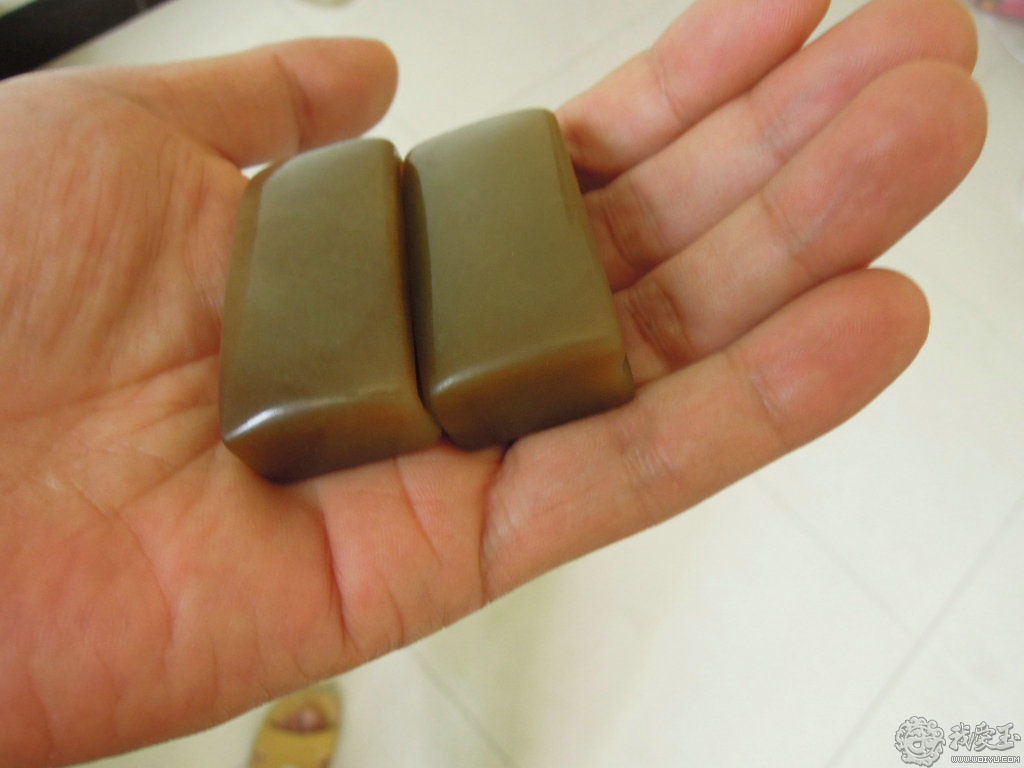 干货|常用单词1000个 绝对没有你没用过的!|华体会体育hth官方网站