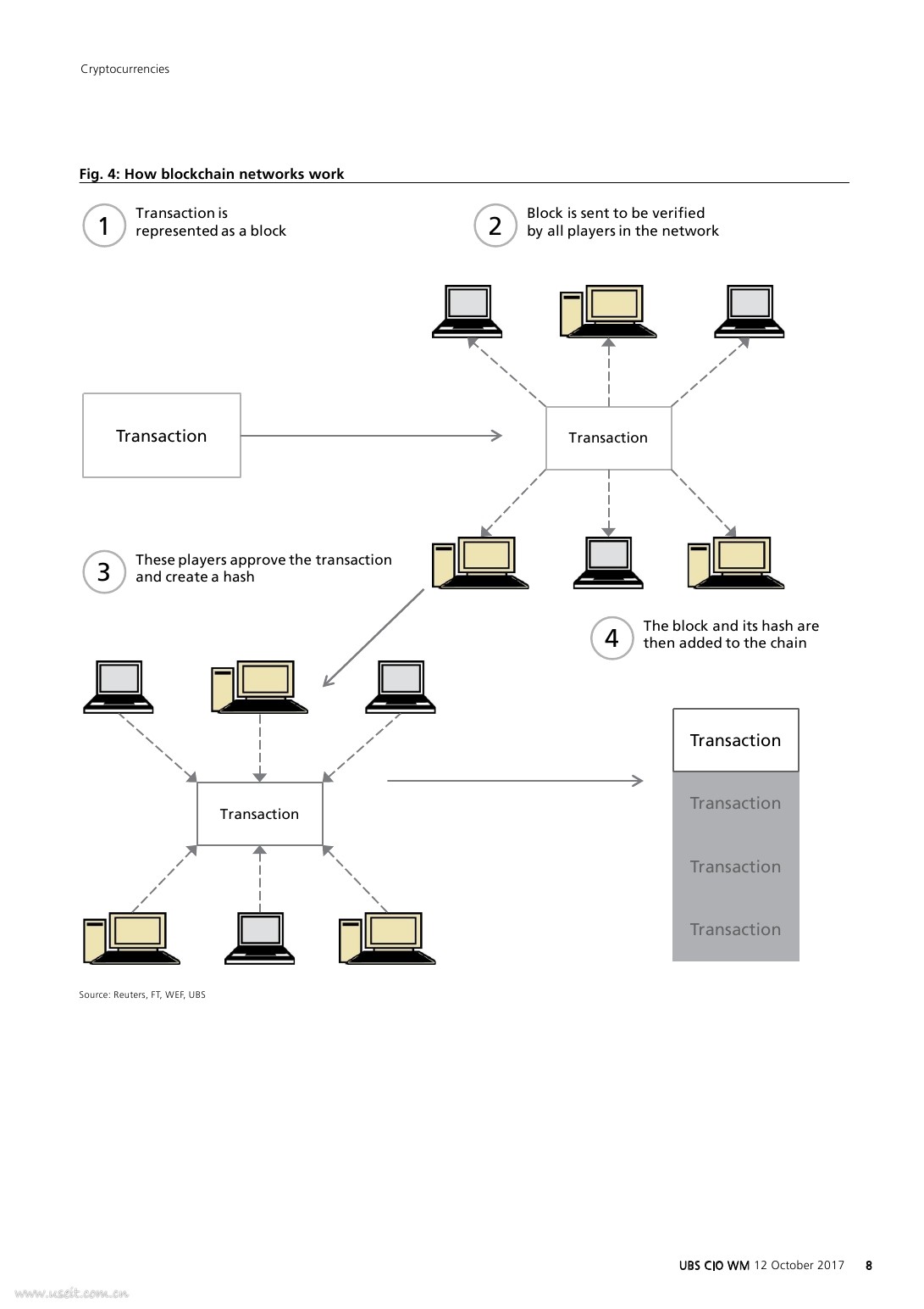 《守望先锋》+《火箭联盟》？哇哦~这游戏不简单|hth官网入口